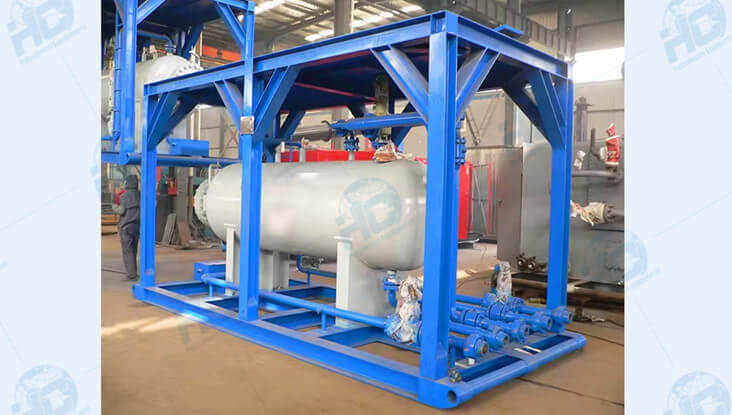 Skid Two-Phase Separator_副本.jpg